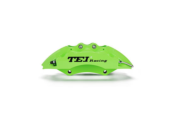 Frein Kit For Performance Cars TEI Racing G60 de piston de G11/G12 X3 G08 X4 G02 X5 G05 X6 6 grand