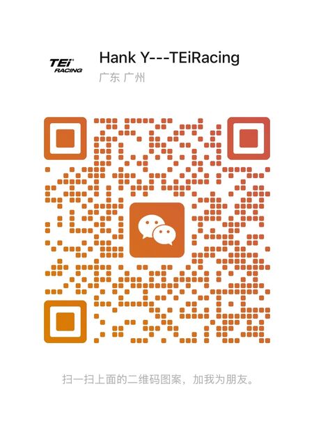 Je suis sur WeChat.