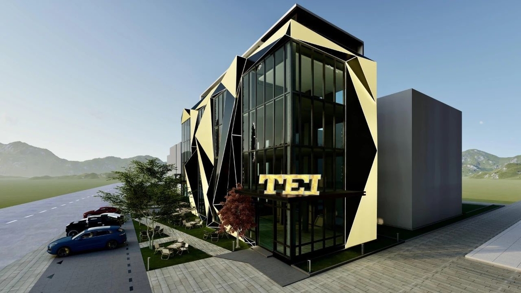 Guangzhou Xiebin Import&Export Co., Ltd.