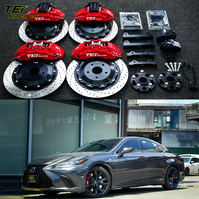 acheter Système de freinage automatique pour Lexus ES300h 19 pouces fabrication en ligne
