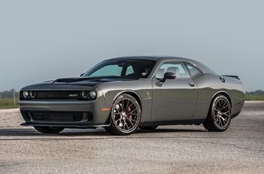 acheter BBK 6 Piston Grand Kit de freinage Pour Dodge Challenger Performance voitures 378 * 32mm 19 pouces roue fabrication en ligne