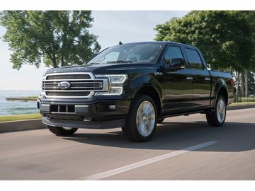 acheter Kit de freinage pour Ford F150 Kit de freinage pour Ford F150 fabrication en ligne