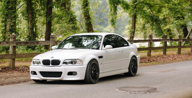 acheter Kit de freinage pour BMW E46 M3 fabrication en ligne