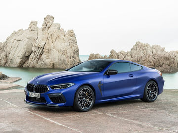 acheter Kit de freinage pour BMW M8 Kit de freinage pour BMW M8 Kit de freinage pour BMW M8 fabrication en ligne