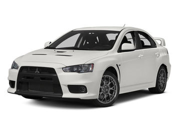 acheter BBK Pour Mitsubishi Lancer EVO 10 Grand Kit de freinage avec 2 étriers avec rotor 355 * 32mm fabrication en ligne