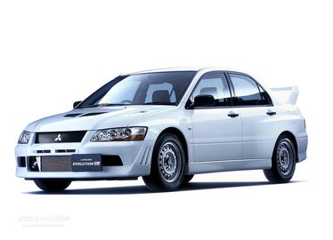 acheter TEI Racing BBK haute performance 6 Piston Grand Kit de freinage Pour Mitsubishi Lancer EVO 7 fabrication en ligne