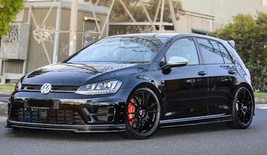 acheter Kit de conversion de freins pour VW GOLF R MK7 6 fabrication en ligne
