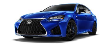acheter Kit de freinage pour le Lexus GS300/350/400/430/4510h/460 18 pouces 19 pouces fabrication en ligne
