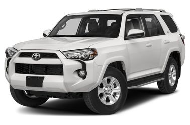 acheter BBK Pour Toyota 4Runner 6 étriers avec 405 * 34 / 378 * 32mm Rotor Grand Kit de freinage fabrication en ligne