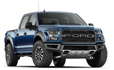 acheter Ford F150 Raptor 6 Piston Grand Kit de freinage haute durabilité avec deux adaptateurs fabrication en ligne