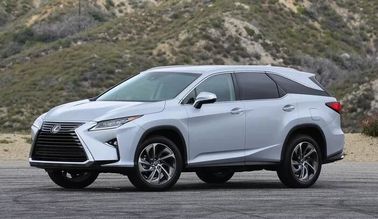 acheter Lexus RX 350L, kit de freinage, pièces automobiles de haute fiabilité. fabrication en ligne