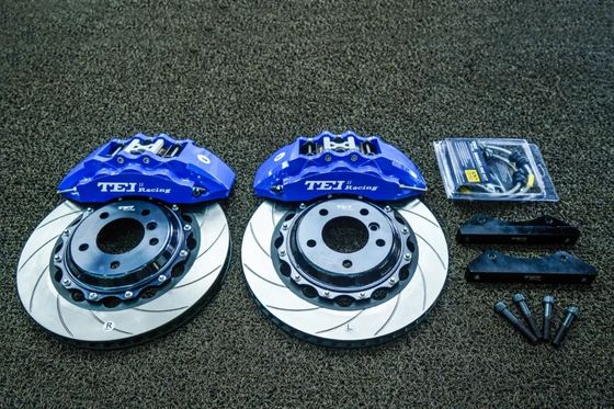 acheter Fréquence avant avec disque à 6 pistons à 6 pistons pour BMW F30 F80 F35 2012-2019 fabrication en ligne