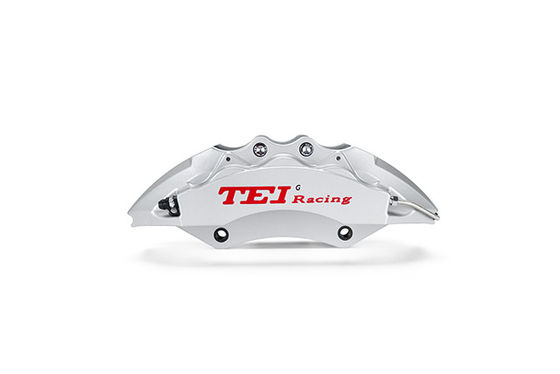 Frein Kit For Performance Cars TEI Racing G60 de piston de G11/G12 X3 G08 X4 G02 X5 Toyota Supra 6 grand