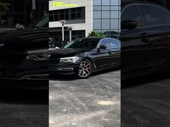 Kit de gros freins P60ES pour BMW