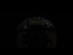 Kit de gros freins à 10 pistons S-X