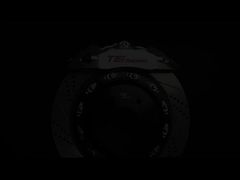 TEI Brake Caliper P40EV